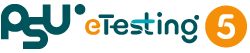 e-Testing 5